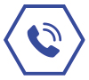 09_GLP_Icon_Arztgespraech